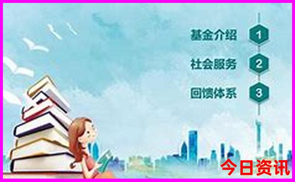 成都1日游攻略最佳线路