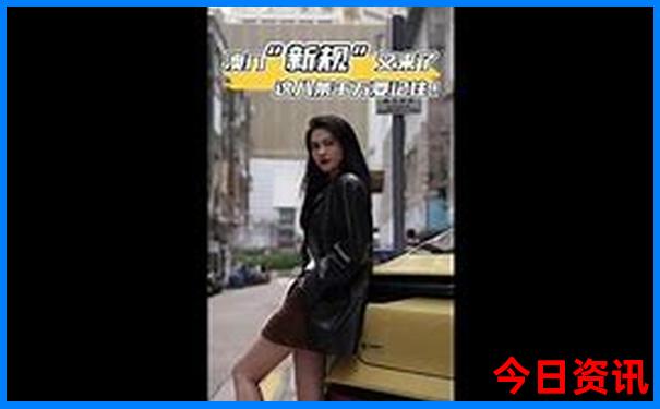 彩票开奖查询彩宝贝